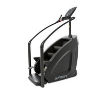 Spirit C900 Stairclimber