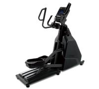 Spirit CE900 LED Commercial Elliptical Cross Trainer