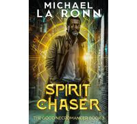 Spirit Chaser