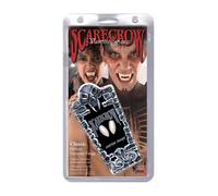Spirit Classic Deluxe Vampire Fangs spirit Halloween USA IMPORTS