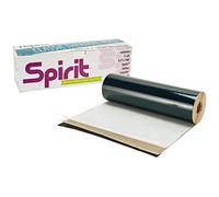 Spirit Classic Thermal Roll 8.5 Inch x 100 Feet