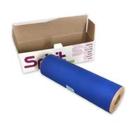 Spirit Classic Thermal Transfer Paper 8.5'' X 100' Roll, AR100