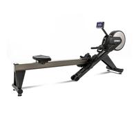 Spirit CRW800 Commercial Rower