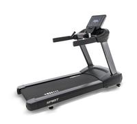 Spirit CT800+ Commercial Treadmill