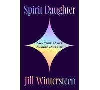 Spirit Daughter
