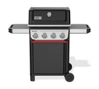 Weber Spirit E-410 Gas Barbecue