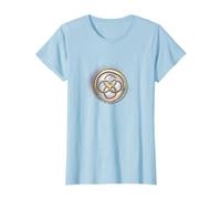 Spirit Element Symbol for Women T-Shirt