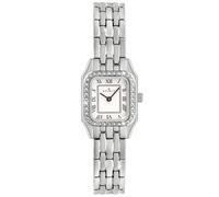 Spirit Essential SP4031 - Woman - 21 mm - Analogue - Quartz - Mineral Glass White 11 mm