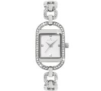 Spirit Glamour SP4027 - Woman - 21 mm - Analogue - Quartz - Mineral Glass White 11 mm