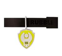 Spirit Halloween Paw Patrol Collar Necklace Costume Accessory, One Size, Plastic, No Gemstone