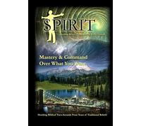 Spirit: Hearing What's Good, Living What's Good