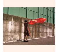 Spirit High - Sjlen Vinyl