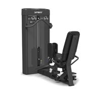 Spirit Hip Abduction / Adduction 43 Series