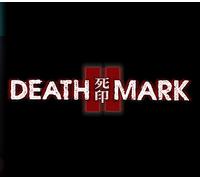 Spirit Hunter: Death Mark II Steam CD Key