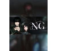 Spirit Hunter: NG - Steam - Key GLOBAL