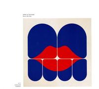 Spirit In The Dark - Now Is The Time [VINYL]
