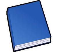 Spirit Is Free [CASSETTE]