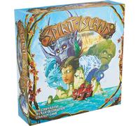 Spirit Island | Board Game New