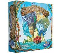 Spirit Island (Core Game) - Brand New & Sealed