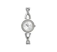 Spirit Ladies' Twist Stone Set Watch New