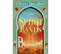 Spirit Lands