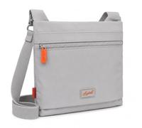 Spirit Lansdown Waterproof Cross Body Bag, Medium
