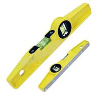 Spirit Level - 10 in.