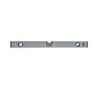 Spirit Level 400 Mm_Magnetic