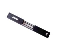 Spirit Level 4020 160-160 * 0.3mm/M for Measuring The Levelness of A Plane Surface