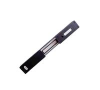 Spirit Level 4020 200-200 * 0.3mm/M for Measuring The Levelness of A Plane Surface