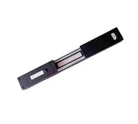 Spirit Level 4020 300-300 * 0.3mm/M for Measuring The Levelness of A Plane Surface