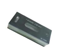 Spirit Level 542-1505 150 0.05mm for Measuring The Levelness of A Plane Surface