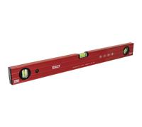 Spirit Level 600mm