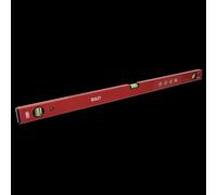 Sealey AK9861 Spirit Level 900Mm