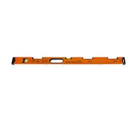 Spirit Level 90cm Especially Drywall
