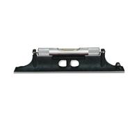 Spirit Level 98-12 300mm Bubble Level