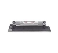 Spirit Level 98-4 100 * 0.42mm/M for Measure The Accuracy of Machining