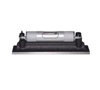 Spirit Level 98-4（100mm） for Measuring The Levelness of A Plane Surface
