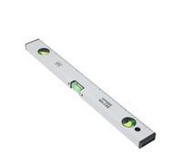 Spirit Level Aluminum Alloy Magnetic Measuring