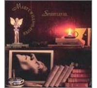 Spirit Level by Marty Willson-Piper