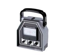 Spirit Level EL-01A for Measuring The Levelness of A Plane Surface