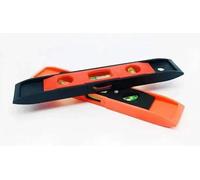 Spirit Level, Firecore Small Spirit Level,30CM