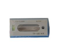 Spirit Level FLB1-100 * 0.02mm/M for Measuring The Levelness of A Plane Surface