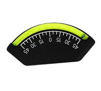 Spirit Level for Motorhome - Precision Trailer Levelers, Easy to Read and Waterproof, Bubble Trailer Leveller, for Trucks, Boats, Vehicles, Campers, Travel and Travel