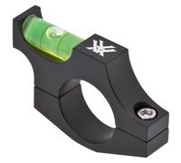 Spirit Level For Optics Binoculars