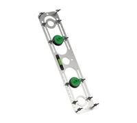 Spirit Level for Water Pipe Positioning Instrument