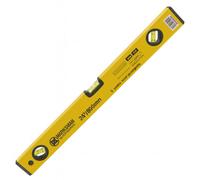 Spirit Level Heavy Duty Trade Tool Builders & Diy Aluminium 24Inch / 600mm