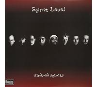 Spirit Level - Kindred Spirit [VINYL]