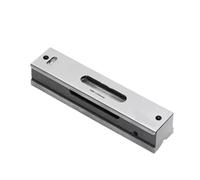 Spirit Level Precision Bar-Type 960-603 for Measuring The Levelness of A Plane Surface