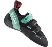 Spirit LV Unisex, - RedChili, Farbe-RedChili:night (017), Groesse-RedChili:5